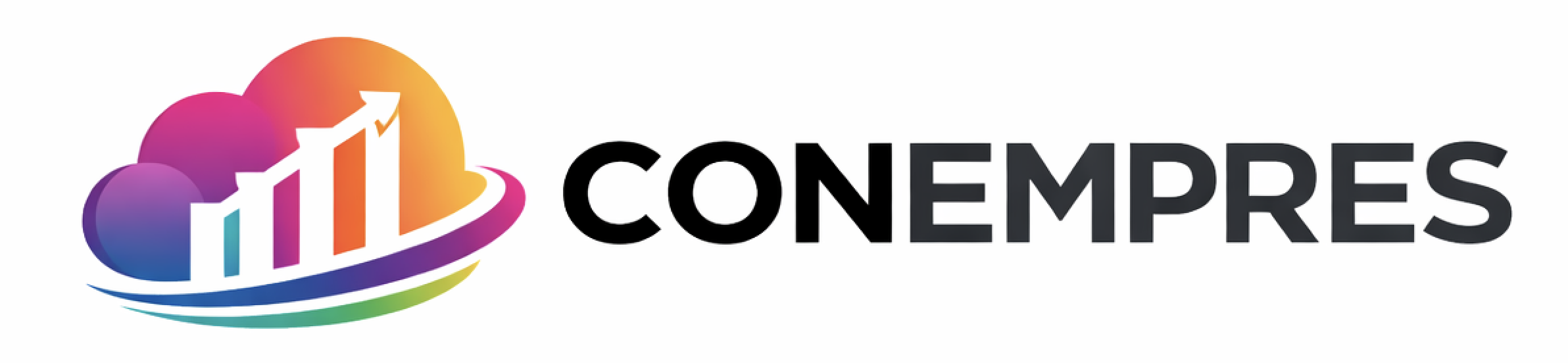CONEMPRES logo